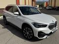 BMW X1 2023 года за 22 000 000 тг. в Алматы – фото 5