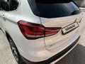 BMW X1 2023 года за 22 000 000 тг. в Алматы – фото 9