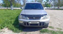 Honda CR-V 2000 года за 4 100 000 тг. в Алматы
