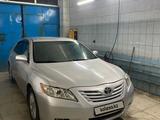 Toyota Camry 2006 годаүшін5 000 000 тг. в Алматы – фото 5