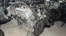 Двигатель на Lexus/Gs350 с установкой и гарантией! за 94 000 тг. в Алматы