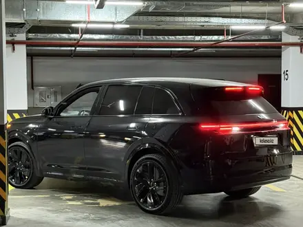 Li L7 2024 года за 26 500 000 тг. в Шымкент