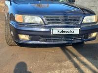 Nissan Cefiro 1998 года за 2 800 000 тг. в Талдыкорган