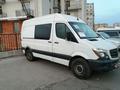 Mercedes-Benz Sprinter 2016 года за 7 000 000 тг. в Актобе – фото 2