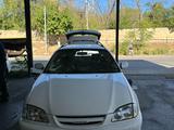 Toyota Caldina 1998 годаүшін2 500 000 тг. в Шымкент