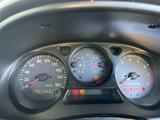 Toyota Caldina 1998 годаүшін2 500 000 тг. в Шымкент – фото 4