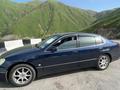 Lexus GS 300 1998 годаfor2 800 000 тг. в Алматы – фото 11