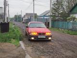 BMW 318 1992 года за 1 250 000 тг. в Караганда – фото 3