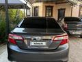 Toyota Camry 2014 года за 6 500 000 тг. в Актау – фото 4