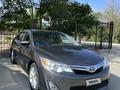 Toyota Camry 2014 года за 6 500 000 тг. в Актау – фото 3