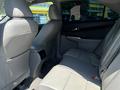 Toyota Camry 2014 года за 6 500 000 тг. в Актау – фото 7