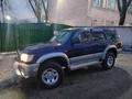 Toyota Hilux Surf 1997 годаfor3 300 000 тг. в Алматы – фото 2