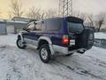 Toyota Hilux Surf 1997 годаfor3 300 000 тг. в Алматы – фото 15