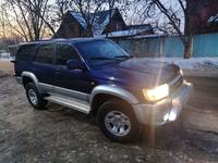 Toyota Hilux Surf 1997 годаfor3 300 000 тг. в Алматы