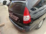 ВАЗ (Lada) Priora 2171 2012 годаүшін2 100 000 тг. в Жанаозен – фото 4