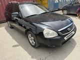 ВАЗ (Lada) Priora 2171 2012 годаүшін2 100 000 тг. в Жанаозен – фото 2