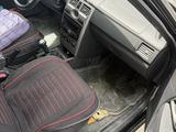 ВАЗ (Lada) Priora 2171 2012 годаүшін2 100 000 тг. в Жанаозен – фото 3