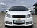 Chevrolet Nexia 2021 годаүшін3 800 000 тг. в Костанай