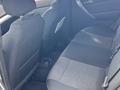 Chevrolet Nexia 2021 годаүшін3 800 000 тг. в Костанай – фото 6