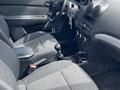 Chevrolet Nexia 2021 годаүшін3 800 000 тг. в Костанай – фото 7