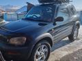 Toyota RAV4 1996 года за 4 300 000 тг. в Алматы – фото 17