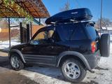 Toyota RAV4 1996 года за 4 300 000 тг. в Алматы – фото 3