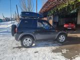 Toyota RAV4 1996 года за 4 300 000 тг. в Алматы – фото 5