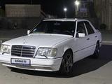 Mercedes-Benz E 320 1994 годаүшін2 000 000 тг. в Алматы