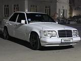 Mercedes-Benz E 320 1994 годаүшін2 000 000 тг. в Алматы – фото 3