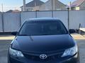 Toyota Camry 2012 годаүшін5 700 000 тг. в Атырау – фото 2