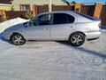 Nissan Primera 2001 годаfor1 300 000 тг. в Кокшетау – фото 11