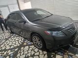 Toyota Camry 2008 года за 7 000 000 тг. в Шиели