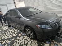 Toyota Camry 2008 года за 6 500 000 тг. в Кызылорда