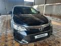 Toyota Camry 2014 годаfor12 900 000 тг. в Алматы – фото 6