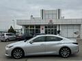 Lexus ES 300h 2018 года за 13 500 000 тг. в Шымкент – фото 3