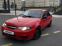 Daewoo Nexia 2010 годаfor1 550 000 тг. в Алматы