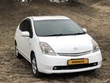 Toyota Prius 2009 года за 5 000 000 тг. в Семей – фото 2