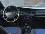 Opel Vectra 1996 года за 790 000 тг. в Караганда