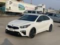 Kia Forte 2019 года за 9 000 000 тг. в Шымкент – фото 2