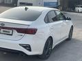 Kia Forte 2019 годаfor9 000 000 тг. в Шымкент – фото 5