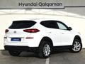 Hyundai Tucson 2019 годаүшін10 690 000 тг. в Алматы – фото 5