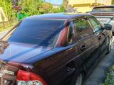 ВАЗ (Lada) Priora 2170 2013 годаүшін1 900 000 тг. в Шымкент – фото 3