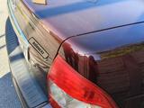 ВАЗ (Lada) Priora 2170 2013 годаүшін1 900 000 тг. в Шымкент – фото 4