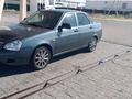 ВАЗ (Lada) Priora 2170 2015 годаfor2 900 000 тг. в Актобе