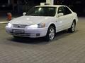 Toyota Camry 1999 годаүшін3 000 000 тг. в Алматы