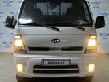 Kia Bongo 2022 года за 11 650 000 тг. в Шымкент – фото 2