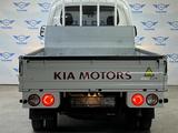 Kia Bongo 2022 годаүшін11 650 000 тг. в Шымкент – фото 4