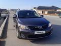 Toyota Corolla 2011 годаүшін4 700 000 тг. в Шымкент