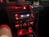 Audi A6 2001 годаүшін2 200 000 тг. в Усть-Каменогорск – фото 5