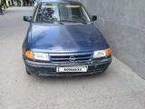 Opel Astra 1993 года за 650 000 тг. в Шымкент – фото 2